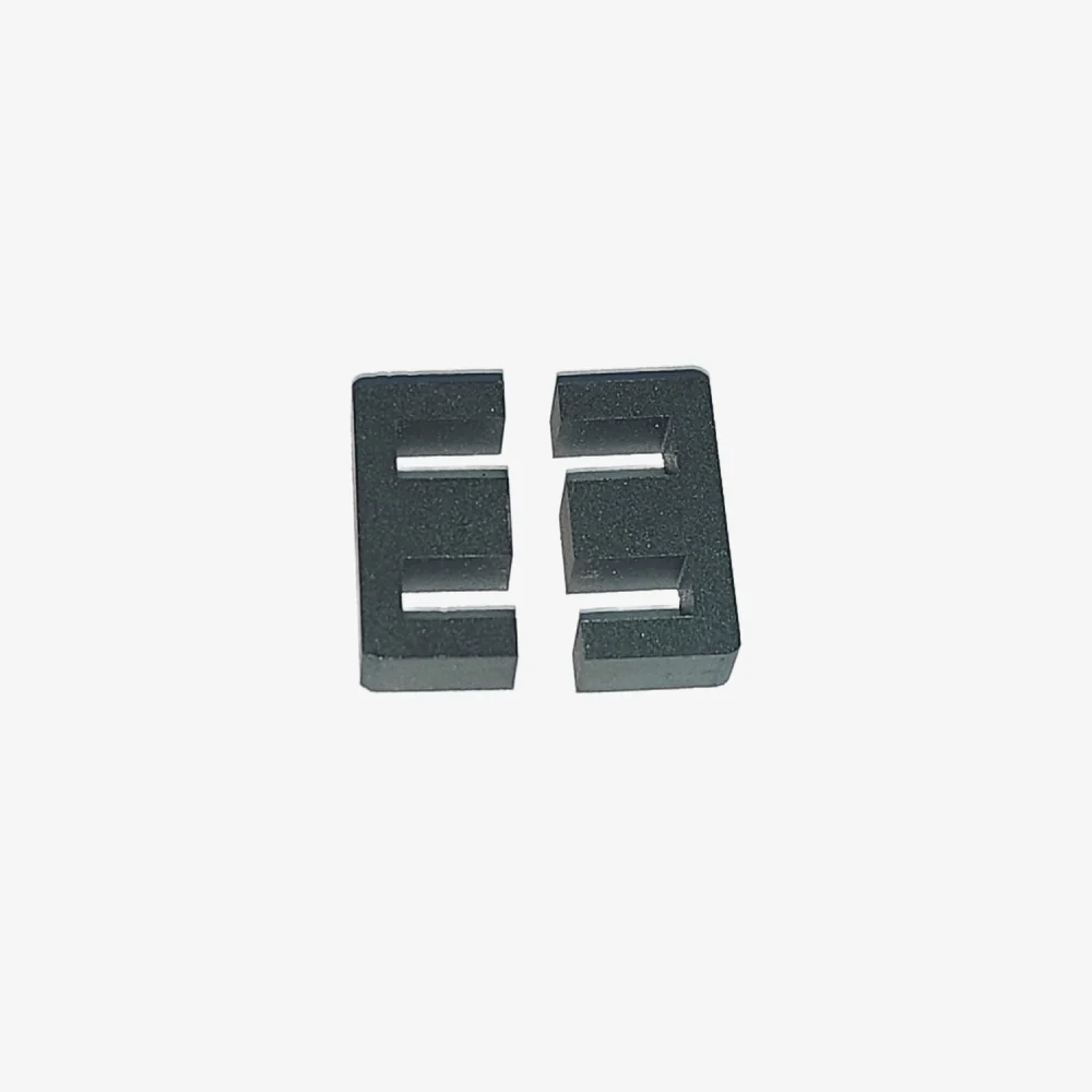 EE16/8/5 PC44 OL Ferrite Core Transformer Cores (Pair)