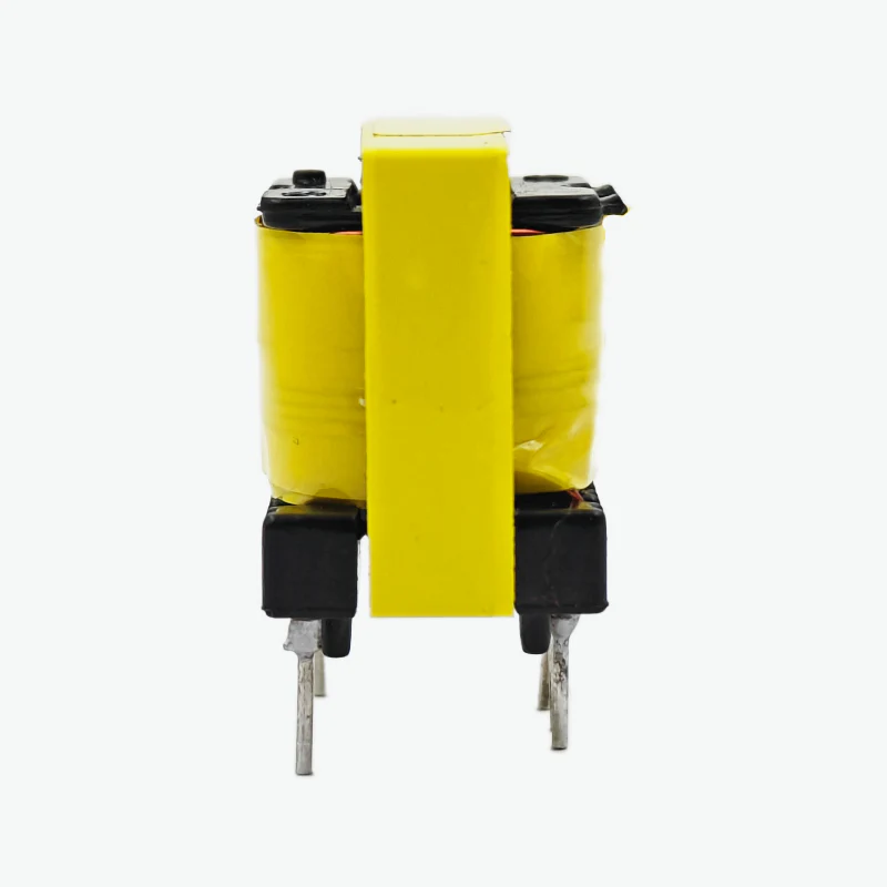 EE19 SMPS High Frequency 20W PCB Mount Transformer - Image 6