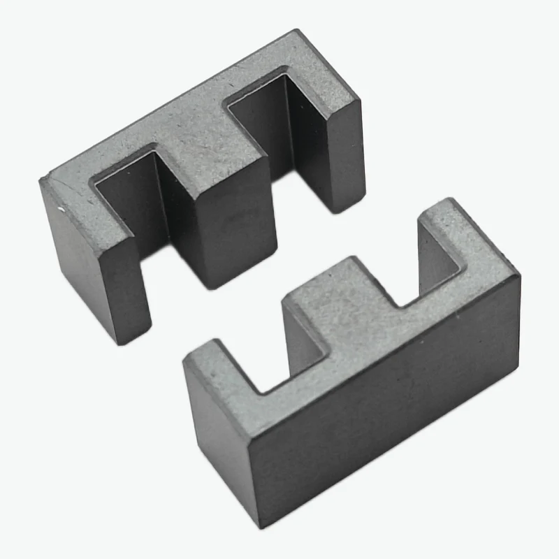 EE22 PC95 OL Ferrite Core for High-Frequency SMPS Transformer (Pair)