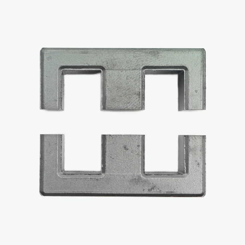 EE28 Ferrite Core for Transformer (Pair) - Image 2