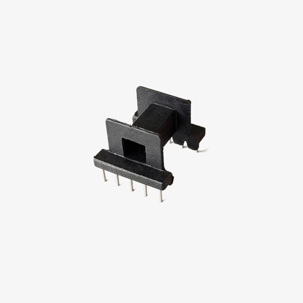 EE30 Transformer Horizontal Bobbin 12 Pin - Image 2