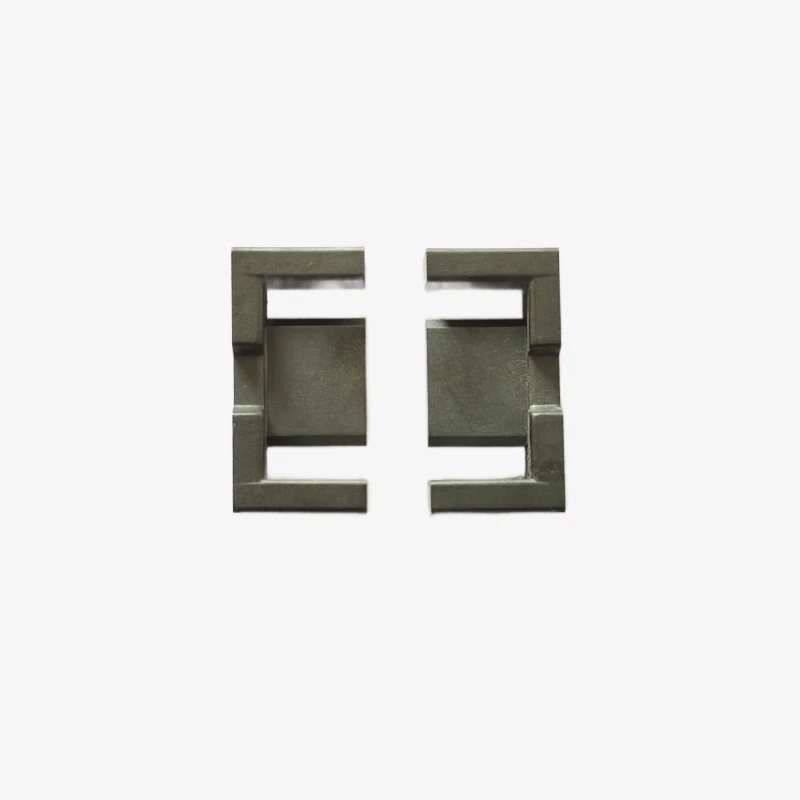EFD30/15/9 Ferrite Core Transformer Cores (Pair) - Image 2