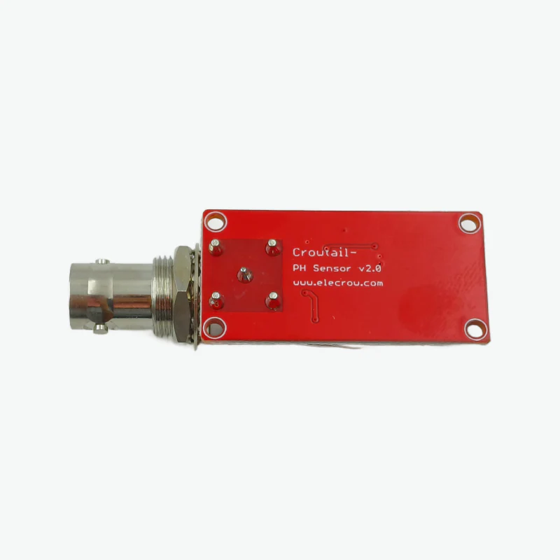 Elecrow Crowtail - PH Sensor Module 2.0 - Image 4