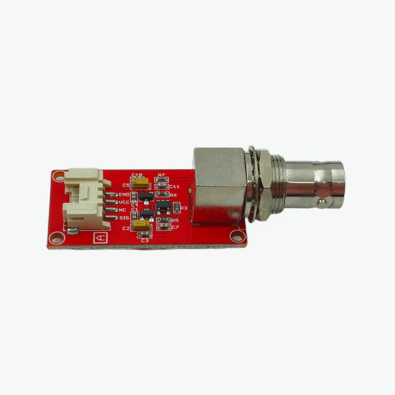 Elecrow Crowtail - PH Sensor Module 2.0 - Image 6