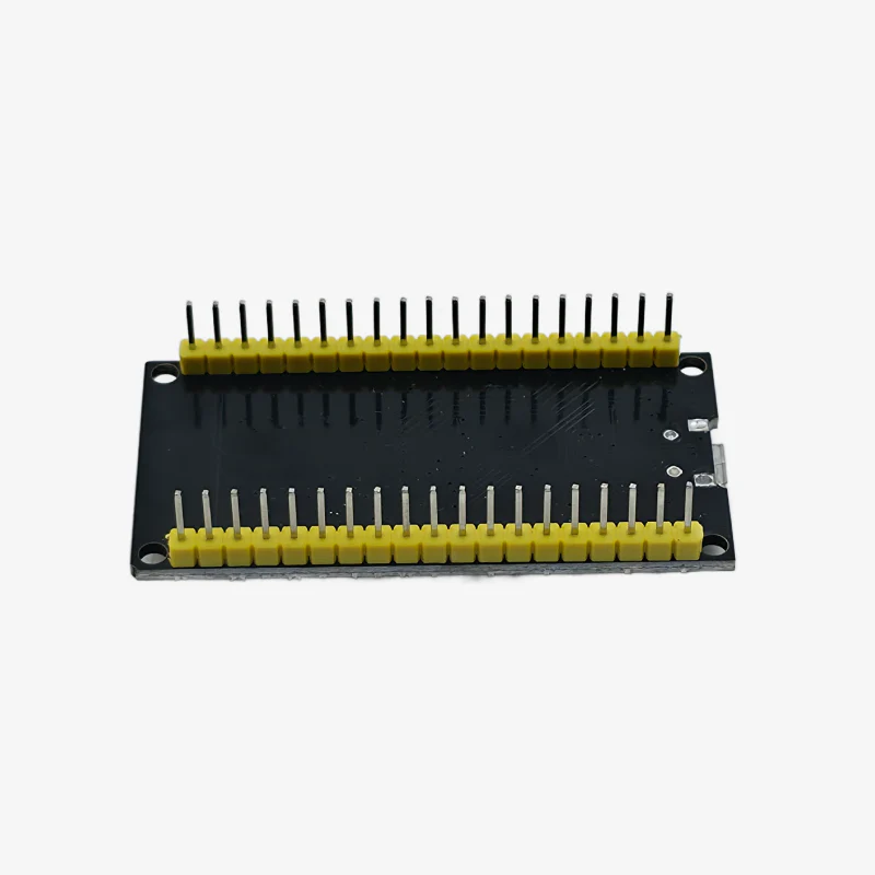 ESP32S 38Pin Development Board (WIFI+BLUETOOTH) - Image 4