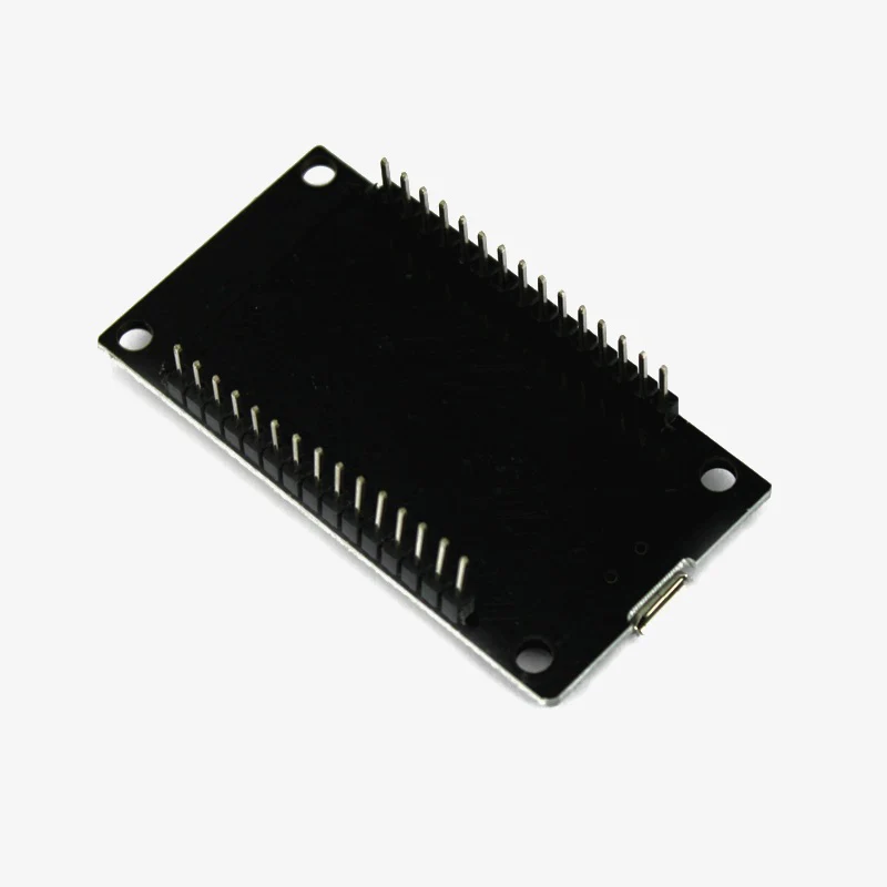 ESP8266 CH340 NodeMCU Wi-Fi Module - Image 4