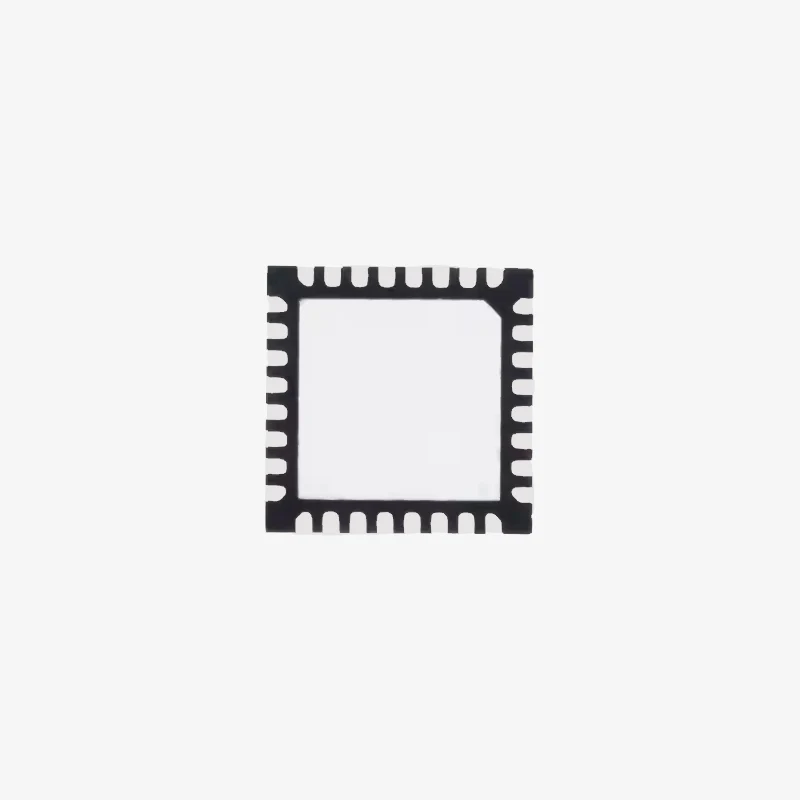 ESP8266EX Single-core 32-bit MCU Wi-Fi SoC - QFN-32 Package - Image 3