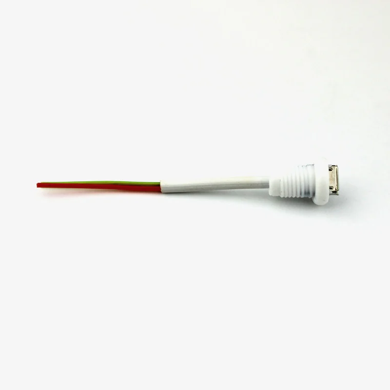 Female Micro USB Connector with Wire - Image 7