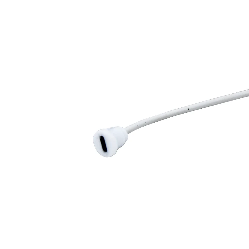 Type C Female Connector with Wire for DIY - Image 6