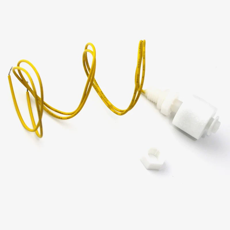 Float Sensor Switch For Water Level Controller - Image 2