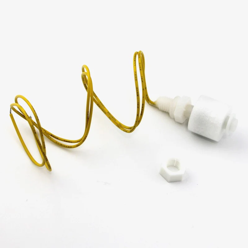 Float Sensor Switch For Water Level Controller - Image 3