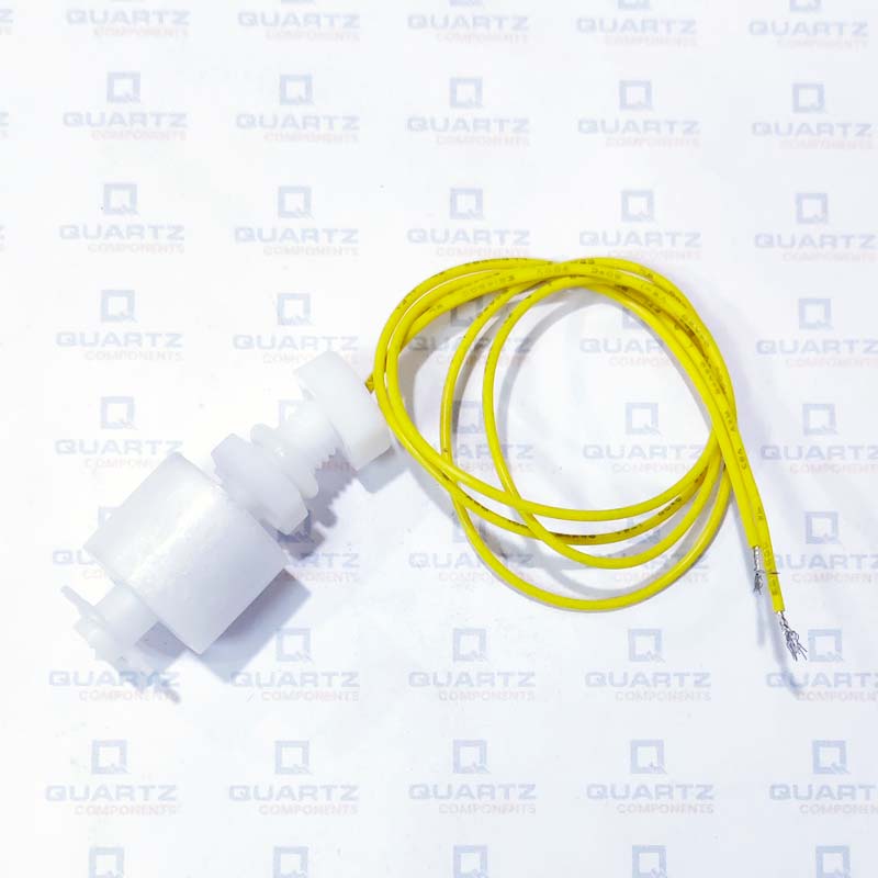 Float Sensor Switch For Water Level Controller - Image 4
