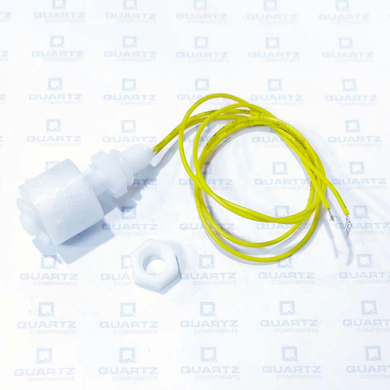 Float Sensor Switch For Water Level Controller - Image 5