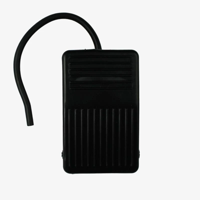Foot Pedal Switch FS-1 (ABS Body) - Image 2