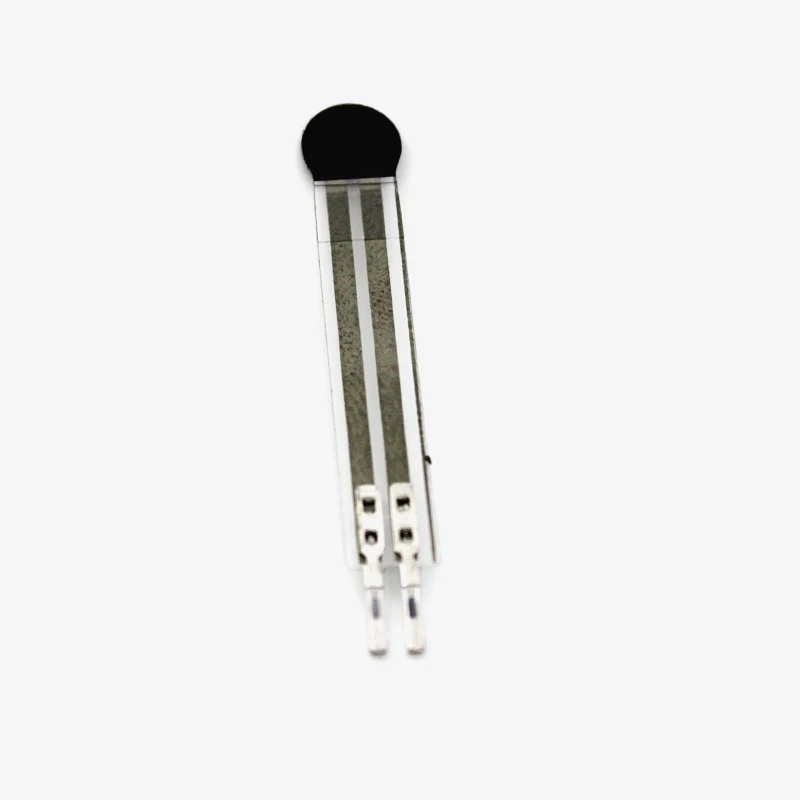 Force Sensor 5.08mm - Circular - Image 2