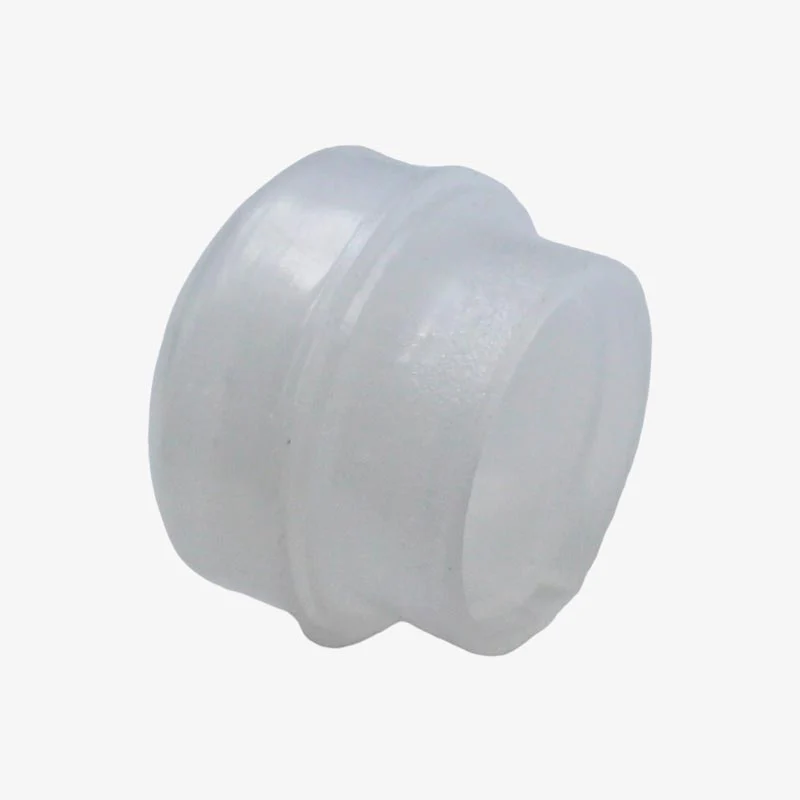 Fresnel Lens for BM612 PIR Sensor Dia 9mm - Image 2