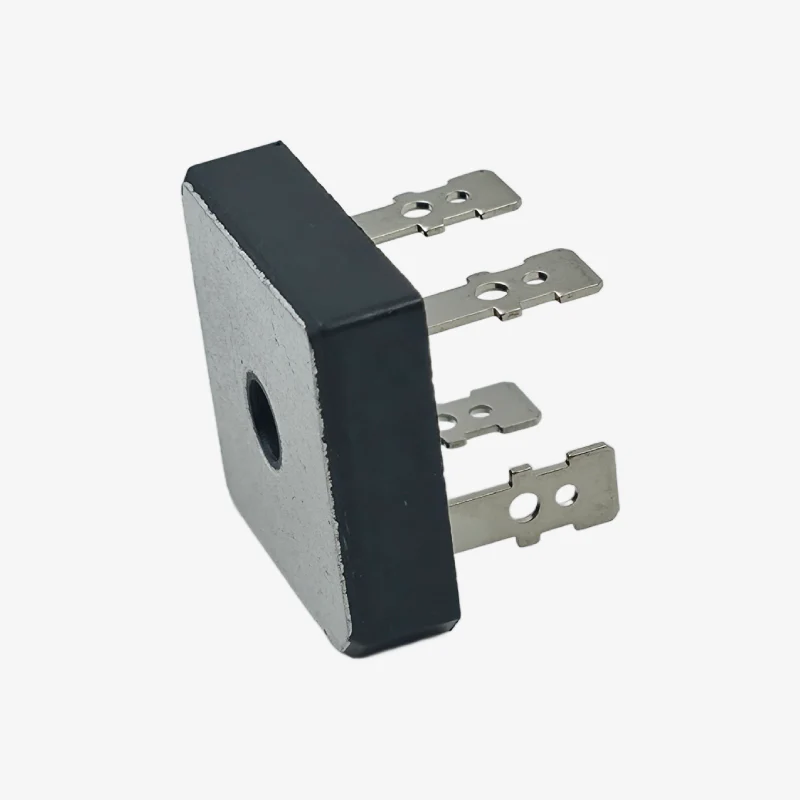 GBPC3510 35A 1000V Bridge Rectifier Diode Module - Image 3