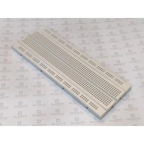 Breadboard (GL-12 840 Points) - Image 3