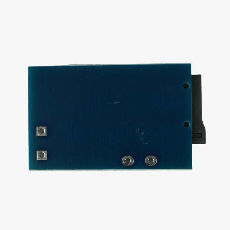 GPD2846A TF Card MP3 Decoder Board 2W Amplifier Module - Image 2