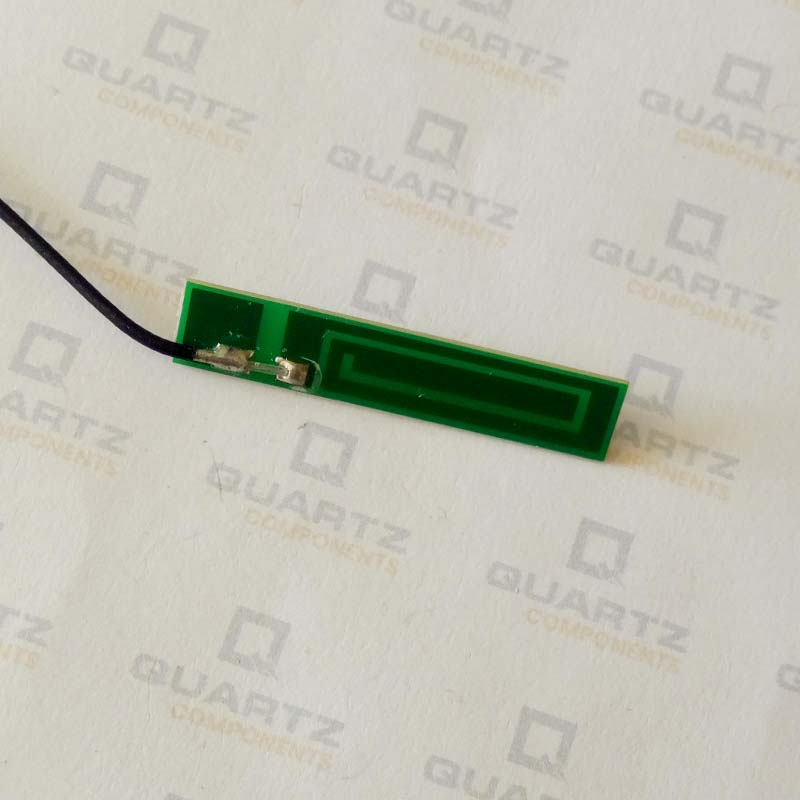 GSM/GPRS/3G Built In Circuit Board Antenna - Image 3