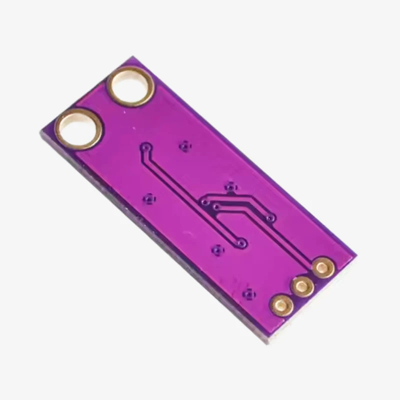GUVA-S12SD UV Detection Sensor Module - Image 3