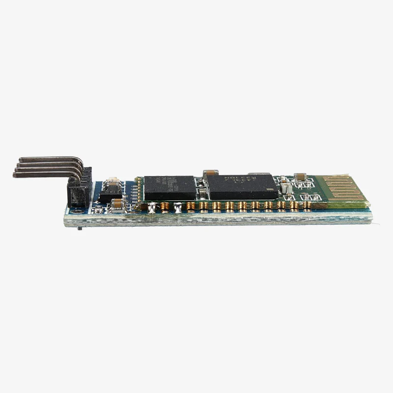 HC-06 Bluetooth Module - Image 6