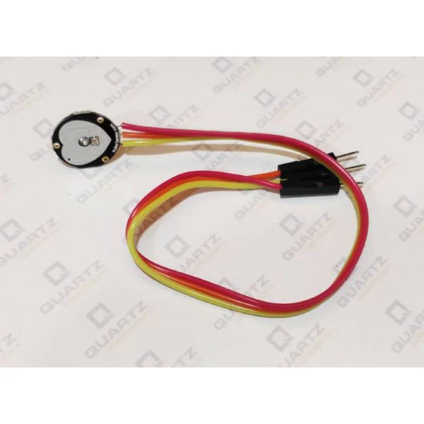 Heart Rate Pulse Sensor Module - Image 7