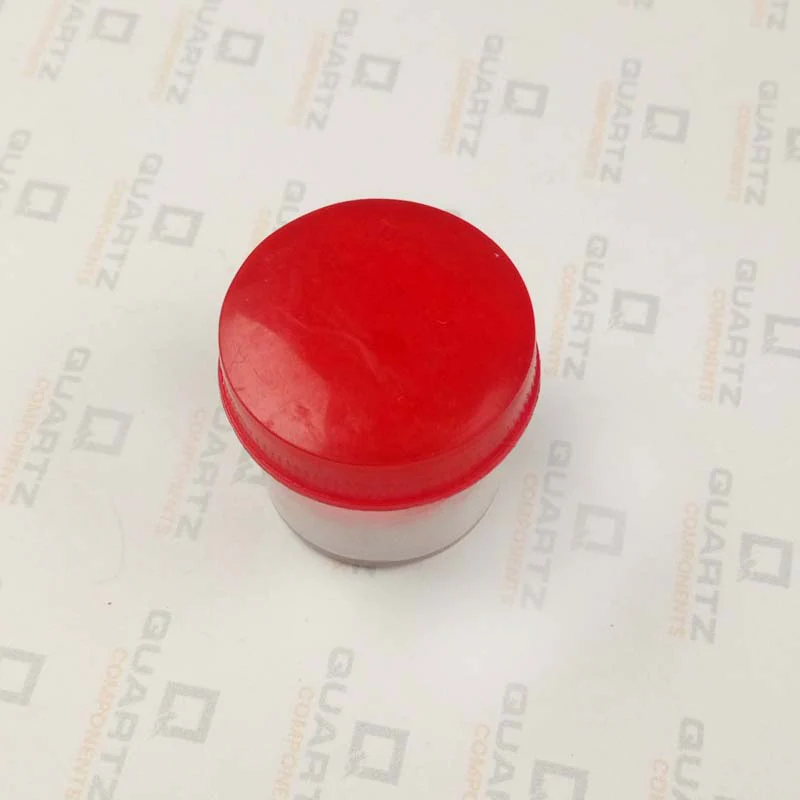 Heat Sink Paste - Thermal Compound 10gms box - Image 3