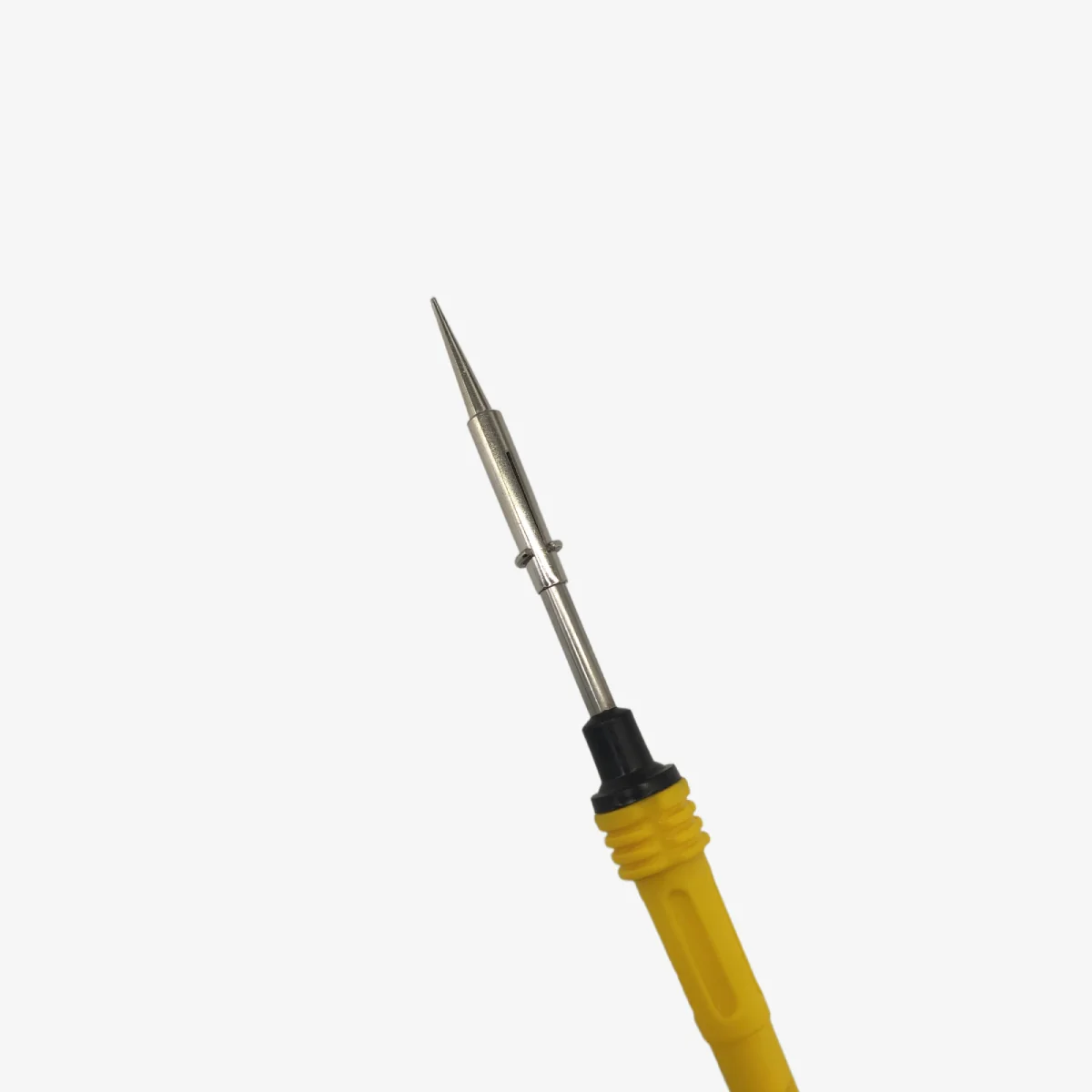 High Quality 15Watt/230V Pointed Soldering Iron - Image 2