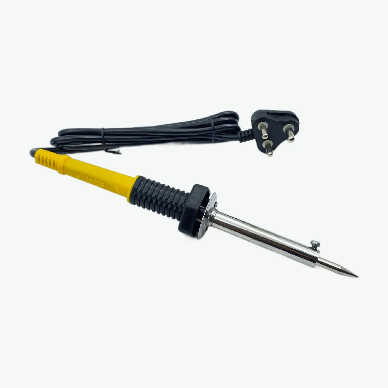 High Quality 60Watt/230V Heavy Duty Soldering Iron