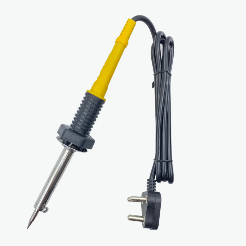 High Quality 60Watt/230V Heavy Duty Soldering Iron - Image 2