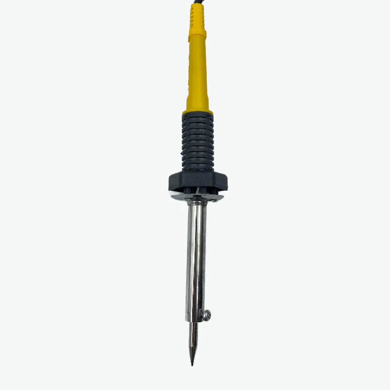 High Quality 60Watt/230V Heavy Duty Soldering Iron - Image 3