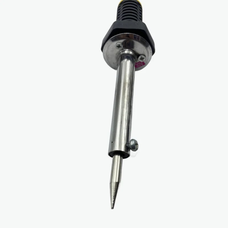 High Quality 60Watt/230V Heavy Duty Soldering Iron - Image 4