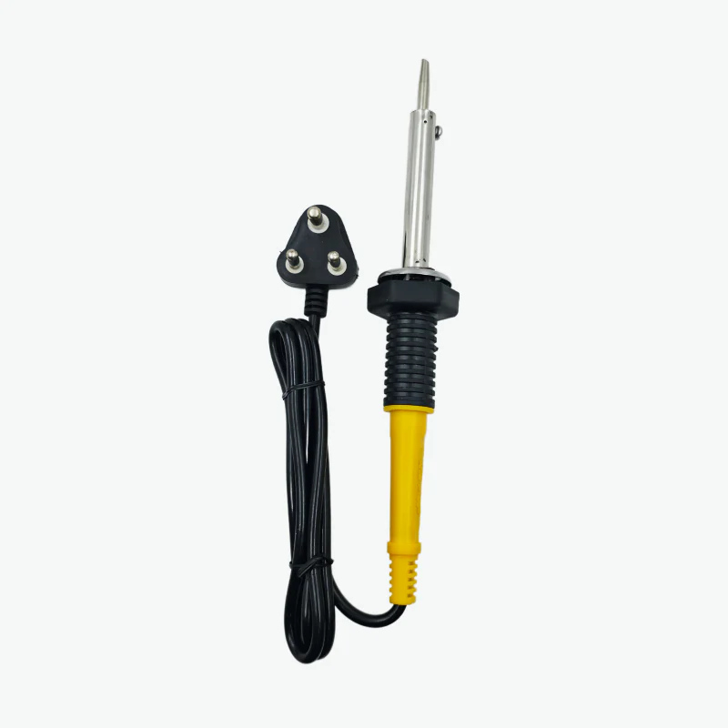 High Quality 60Watt/230V Heavy Duty Soldering Iron - Image 5