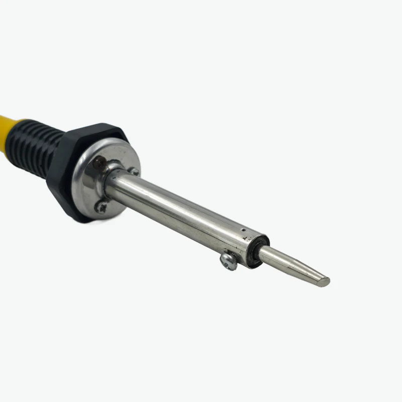 High Quality 60Watt/230V Heavy Duty Soldering Iron - Image 6