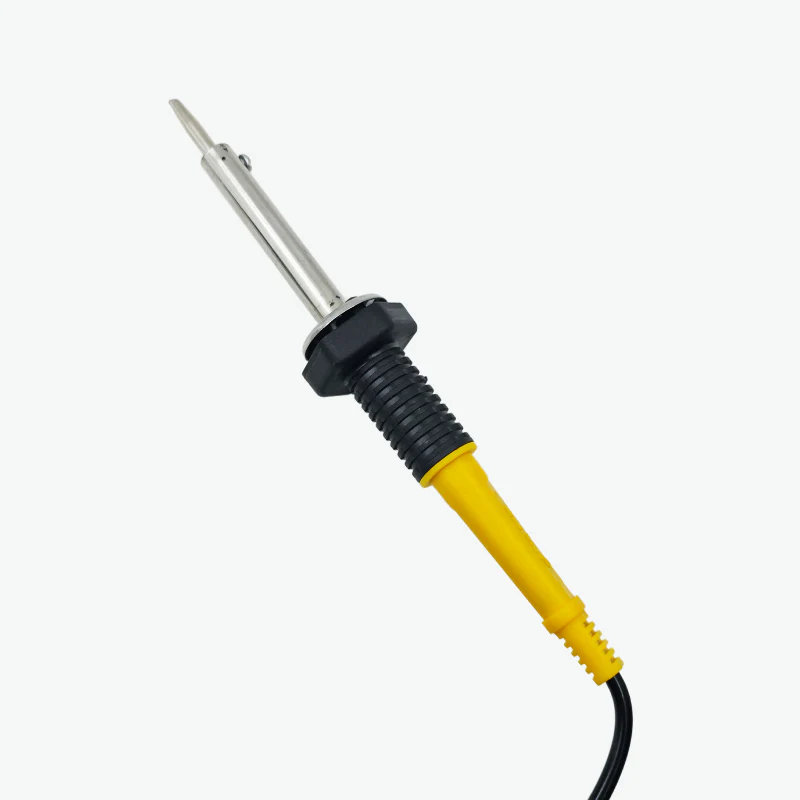 High Quality 60Watt/230V Heavy Duty Soldering Iron - Image 7