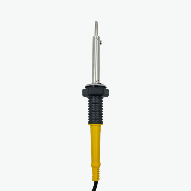 High Quality 60Watt/230V Heavy Duty Soldering Iron - Image 8
