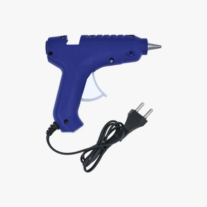 Hot Melt Glue Gun - 60W - Image 5