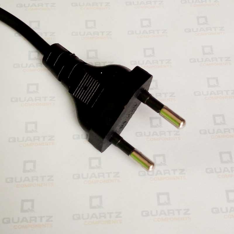 Hot Melt Glue Gun - 60W - Image 8