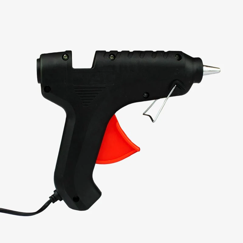 Hot Melt Glue Gun - 40W