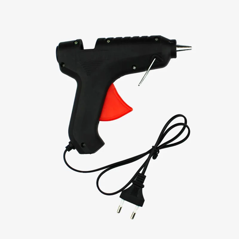 Hot Melt Glue Gun - 40W - Image 2