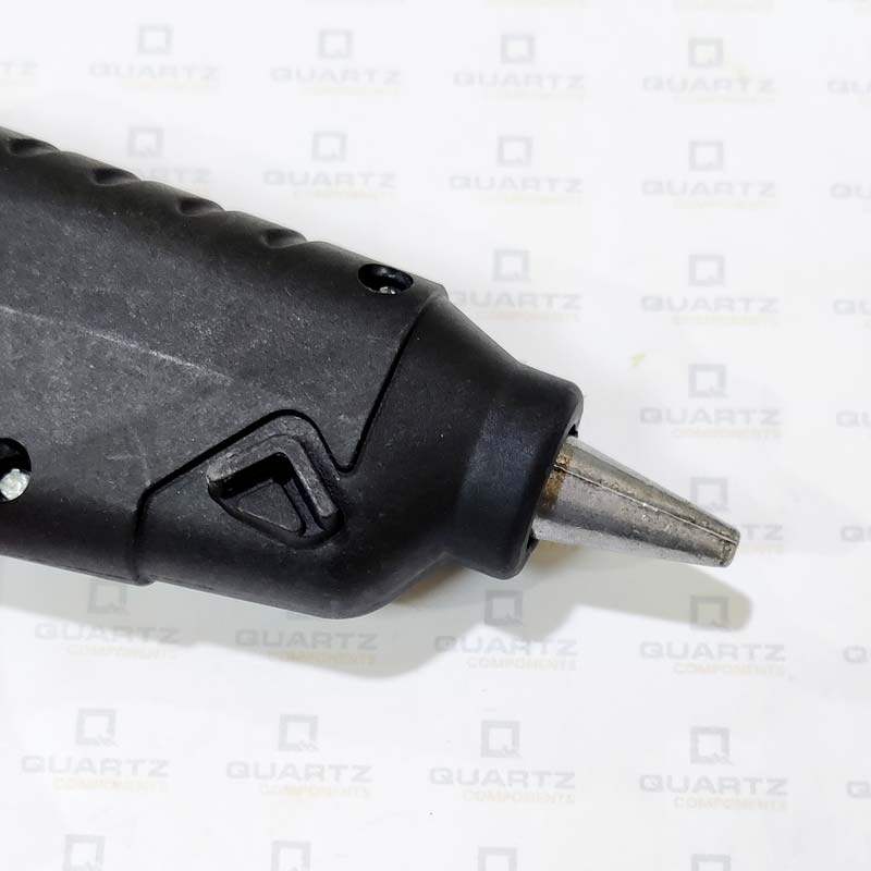 Hot Melt Glue Gun - 40W - Image 4