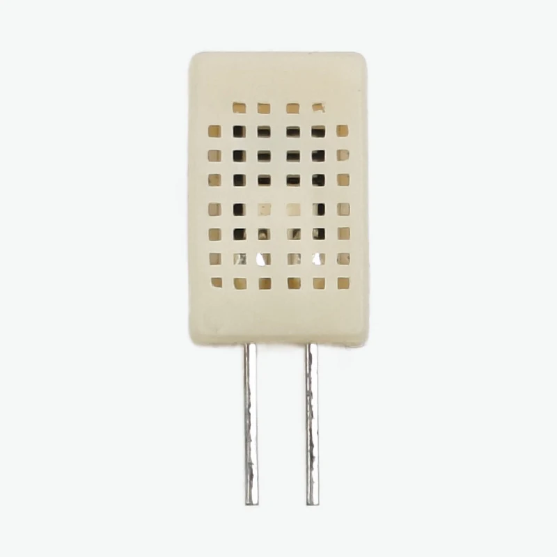 HR202 Resistive Humidity Sensor - Image 2