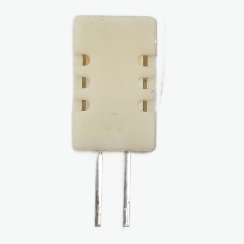 HR202 Resistive Humidity Sensor - Image 3