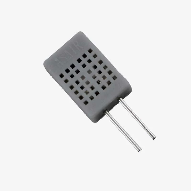 HR202 Resistive Humidity Sensor - Image 4