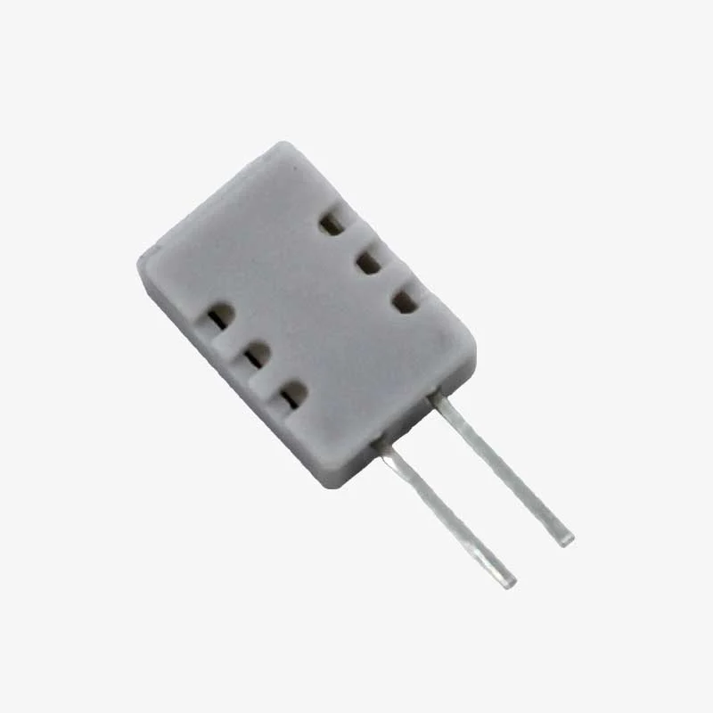 HR202 Resistive Humidity Sensor - Image 5