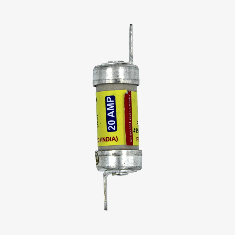 FTC NS 20A HRC Fuse