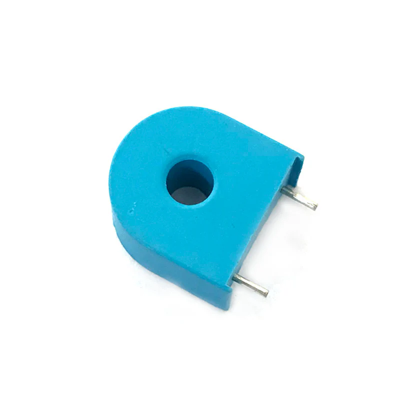 HWCT-5A-5mA Precision Current Transformer - Image 3