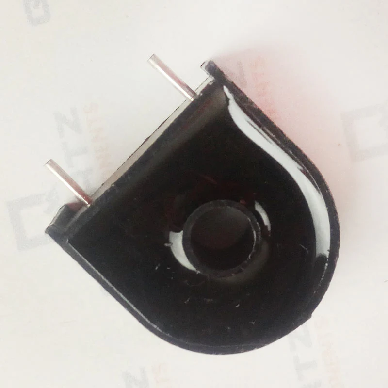 HWCT-5A-5mA Precision Current Transformer - Image 4