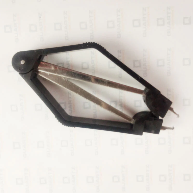 IC/Chip Puller Extractor Tool - Image 2